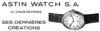 Astin Watch 1939 02.jpg